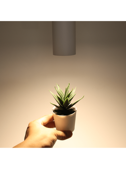 Plafondlamp Modern 637d view 3