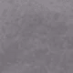 Xám