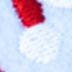 Multicolor (Christmas Style)