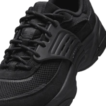 Jordan Trunner O/S Wandering Wings Classic Versatile Lifestyle Casual Shoes Unisex Black IB3722-003 - Black - View 6