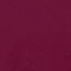 Roxo