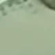軍綠色