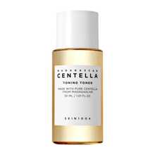 Toner tonifiant 30ML