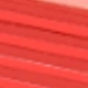 レッド