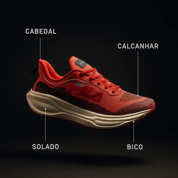 Tênis Unissex Corrida e Caminhada – Confortável, Amortecimento Suave, Treino, Academia e Uso Diário 34–43 tenis colorido