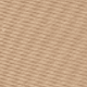 Nâu Khaki