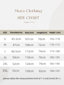 PLUS SIZE White  Love Is War Tee Breathable Fabric Comfortable Classic Fit Urban Versatile Daily Use - White - View 4