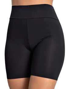 Women Boyshorts - 彩色 - 查看 7