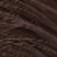 Màu nâu  Mocha