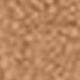 BH05
