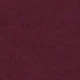 酒紅色