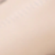 杏色