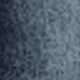 Azul oscuro
