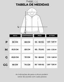 Type One Men Jackets & Coats - 紅色 - 查看 5
