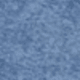 Blue Marbled