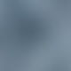 藍色