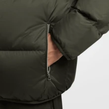 Chaqueta deportiva acolchada Nike AS M NK CLB TF PFFR JKT DWN GC para hombres IM2081-355 - color - Ver 7