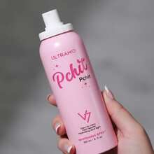 Pchit V7 Light And Ultra Moisturizing Whitening Spray - Pink - View 10