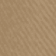 Màu Khaki