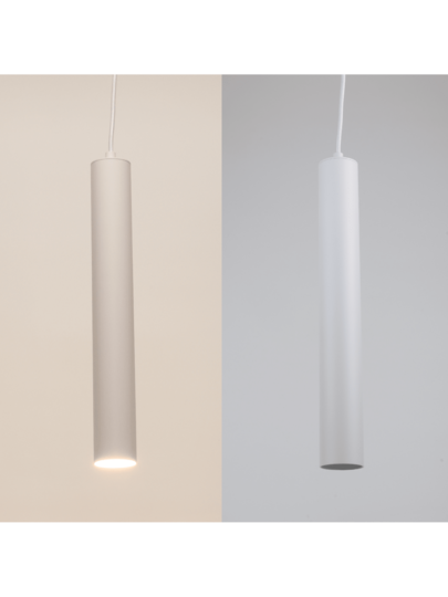 Plafondlamp Modern 637d view 7