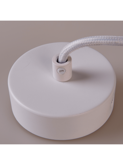 Plafondlamp Modern 637d view 9