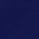 藏蓝色