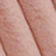 Dark Powder Color