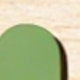 Green and White New Font