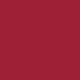 BG04