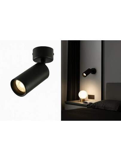 Plafondlamp Modern ec9c