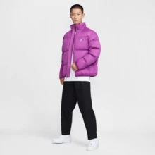 Nike AS M NK CLB TF PFFR JKT DWN GC 男子运动羽绒服 IM2081-505 - 顏色 - 查看 9
