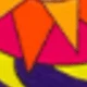 Multicolor
