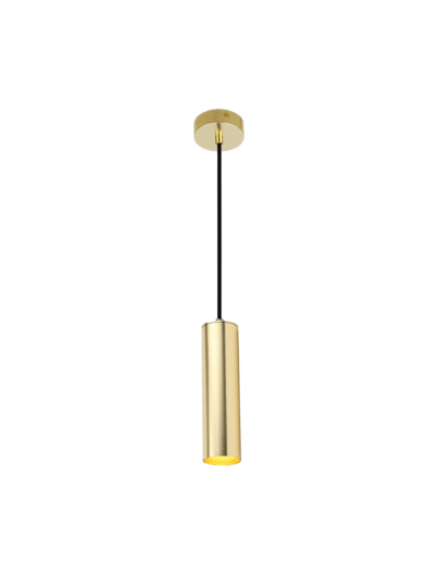 Plafondlamp Modern d5b6