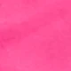 Rosa chiclete