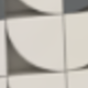 891