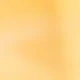 Gold-style-3