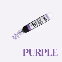 造型膏金色 3D 纹理膏，适合艺术家使用 - 7 种鲜艳颜色，易于使用的雕刻和线条绘画凝胶，非常适合 DIY 工艺品、艺术项目、万圣节和圣诞节礼物、绘画用品