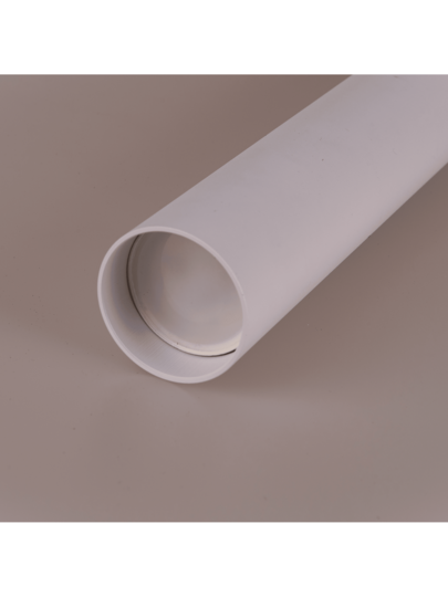 Plafondlamp Modern 637d view 10