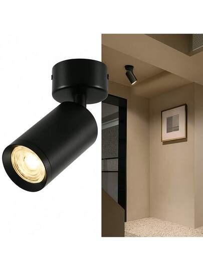 Plafondlamp Modern ec9c view 2