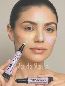 Concealer - 24 Pcs - View 5