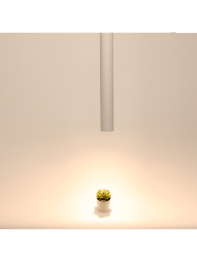 Plafondlamp Modern 637d view 2