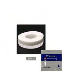 Stripping Door Seal Strip Silicone Sealing Tape For Weather Window Seal Weather Around Showers Tough Flexible Stops Draft - Door Seal Strip - View 15