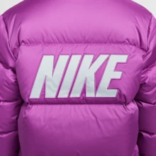 Nike AS M NK CLB TF PFFR JKT DWN GC 男子运动羽绒服 IM2081-505 - 顏色 - 查看 8