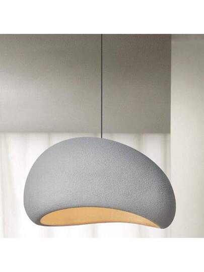 LED Lamp Modern e51f view 6