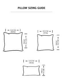 1 pieza Funda de almohada tejida a cuadros navideños, estilo vintage de granja, adecuada para ambiente navideño, reunión familiar, sala de estar, fiesta, dormitorio, ventana, sofá, decoración del hogar, para todas las estaciones