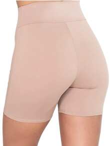 Women Boyshorts - 彩色 - 查看 3