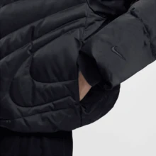 Nike 女款 NSW TF DWN SWSH PFR 保暖夹克 IB2006-010 - 顏色 - 查看 6