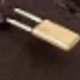 Brown GO254
