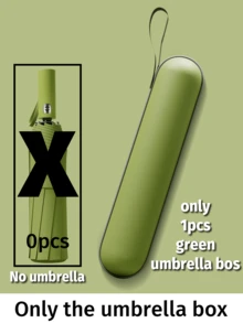 High-Quality 24-Rib Automatic Tri-Fold Design Umbrella, Windproof, Unisex, One-Click Open, Travel & Outdoor Umbrella, Casual Style, Canopy, Sturdy Ribs, Daily Commuters, Umbrella For Rain Windproof Strong, Umbrella For Rain Strong, Umbrella For Rain Cane, Umbrella For Women, Umbrella From Rain, Spring Summer Picks, Brides Maid Gifts, Room, Bedroom Decor, Bedroom Decor, Beach, Travel, For Men, For Women, Vacation,Cute Stuff - Multicolor - View 28