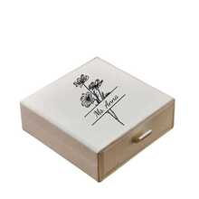 Customized Name Engraved Makeup Mirror, Personalized Gift, Folding Portable Double-Sided High Definition Mirror, Stainless Steel Compact Mirror, Christmas Gift, Bridesmaid, Wedding Gift, Customized Floral Engraved Makeup Mirror, Suitable For Bestie, Girlfriend, Mom, Mother's Day, Birthday, Graduation, Wedding, Anniversary, Practical Gift, Fall Decor - Multicolor - View 56